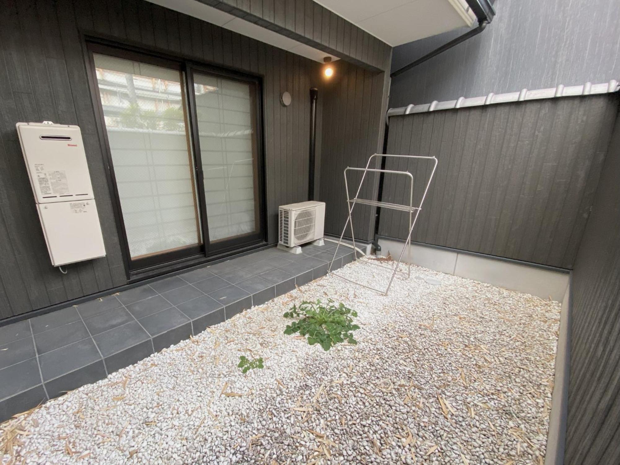 Kyoto Tabisou Kasumi Quioto Exterior foto
