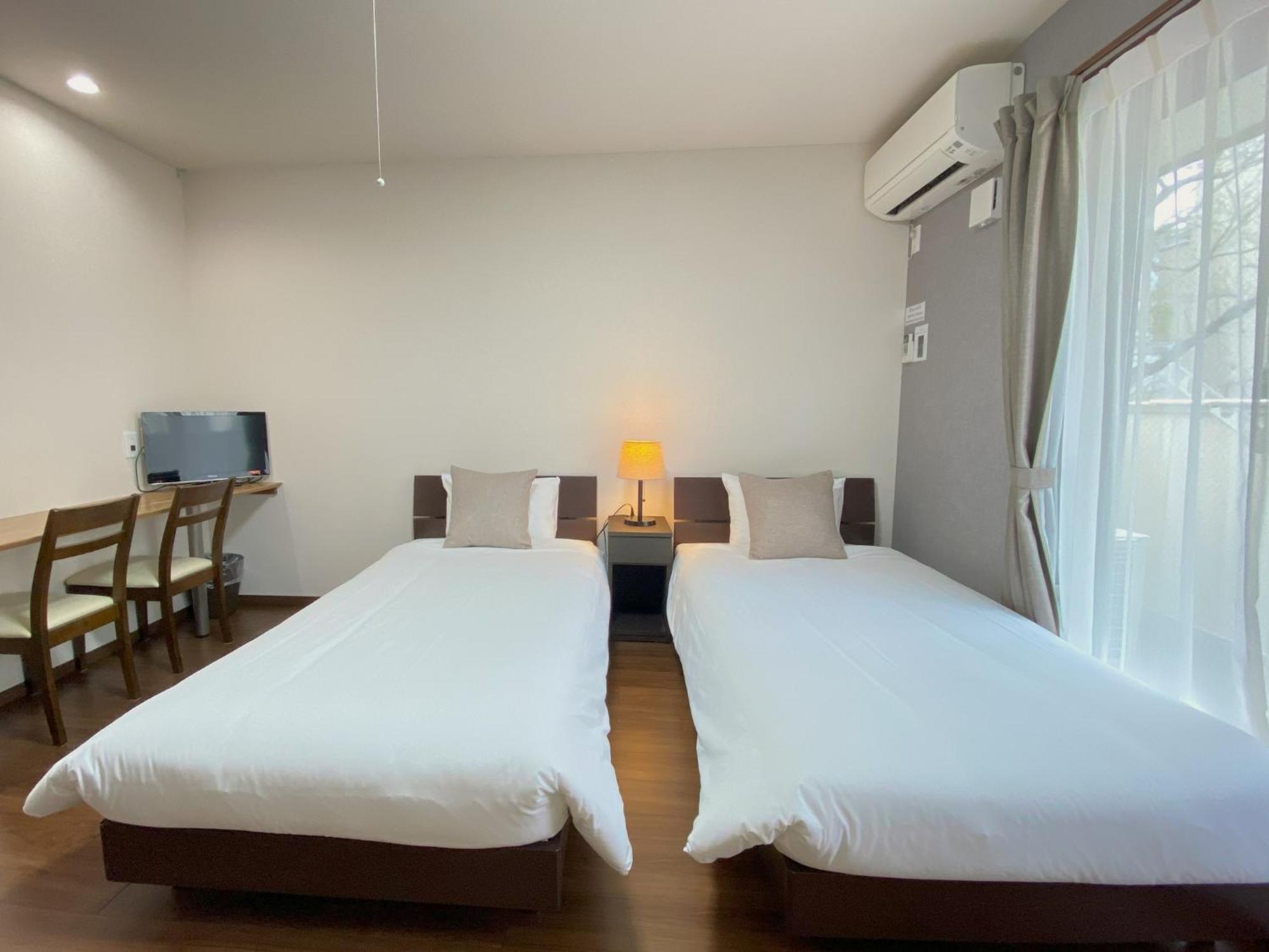 Kyoto Tabisou Kasumi Quioto Quarto foto